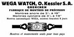 WEga Watch 1936 0.jpg